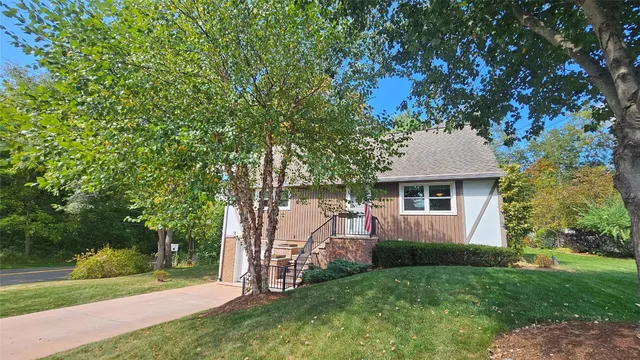 $235,000 | 1 Asbury Avenue, Binghamton, NY 13901