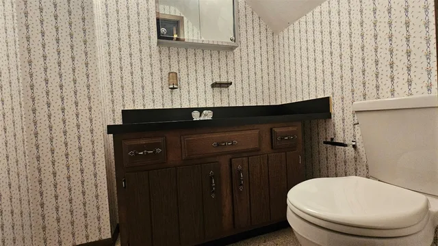 $235,000 | 1 Asbury Avenue, Binghamton, NY 13901