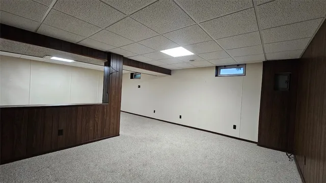 $235,000 | 1 Asbury Avenue, Binghamton, NY 13901