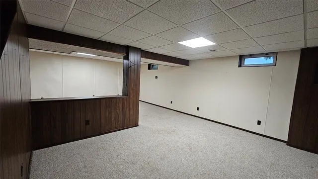 $235,000 | 1 Asbury Avenue, Binghamton, NY 13901