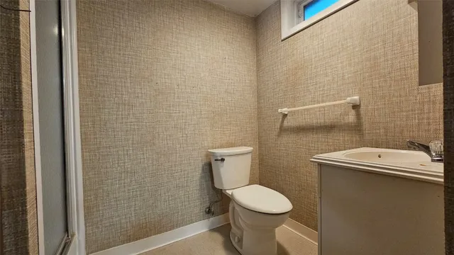 $235,000 | 1 Asbury Avenue, Binghamton, NY 13901