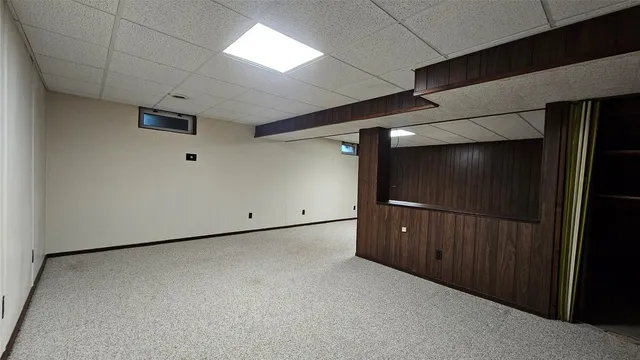 $235,000 | 1 Asbury Avenue, Binghamton, NY 13901