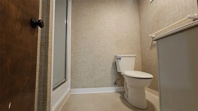 $235,000 | 1 Asbury Avenue, Binghamton, NY 13901