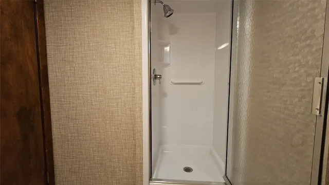 $235,000 | 1 Asbury Avenue, Binghamton, NY 13901