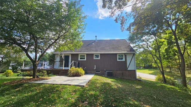 $235,000 | 1 Asbury Avenue, Binghamton, NY 13901