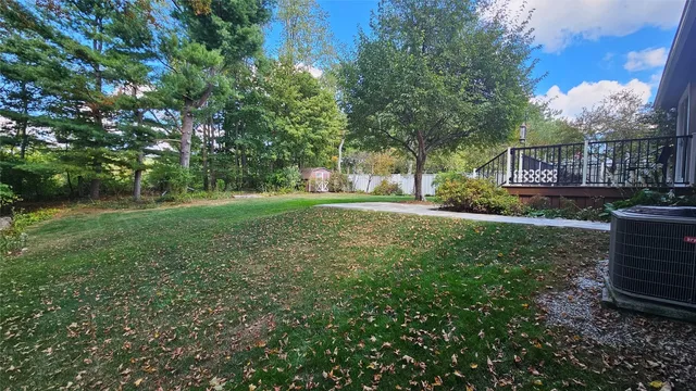 $235,000 | 1 Asbury Avenue, Binghamton, NY 13901