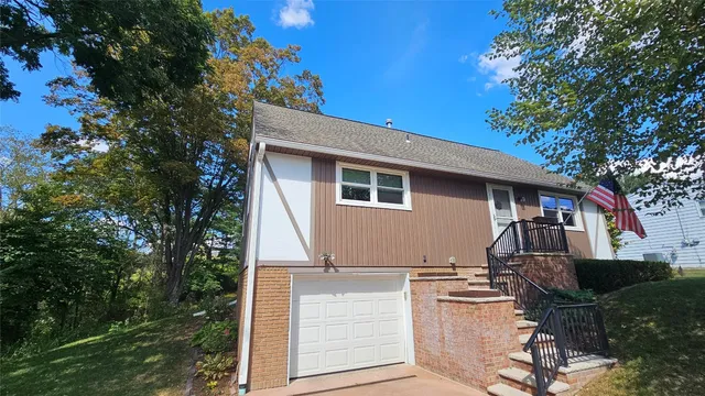 $235,000 | 1 Asbury Avenue, Binghamton, NY 13901