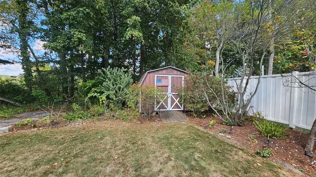 $235,000 | 1 Asbury Avenue, Binghamton, NY 13901