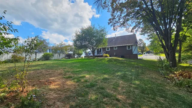 $235,000 | 1 Asbury Avenue, Binghamton, NY 13901