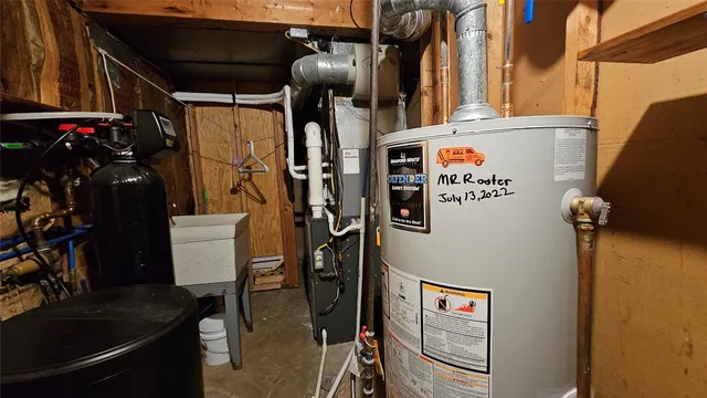 $235,000 | 1 Asbury Avenue, Binghamton, NY 13901