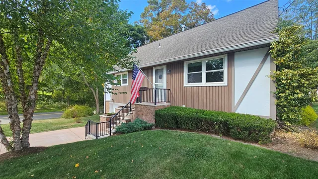 $235,000 | 1 Asbury Avenue, Binghamton, NY 13901