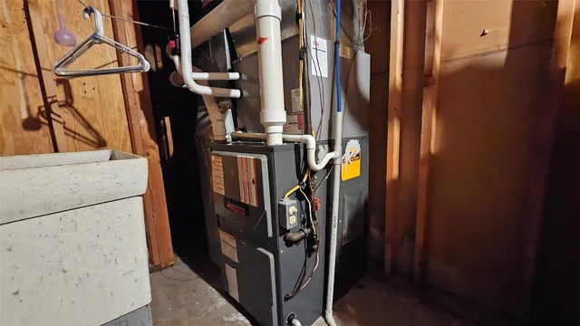 $235,000 | 1 Asbury Avenue, Binghamton, NY 13901