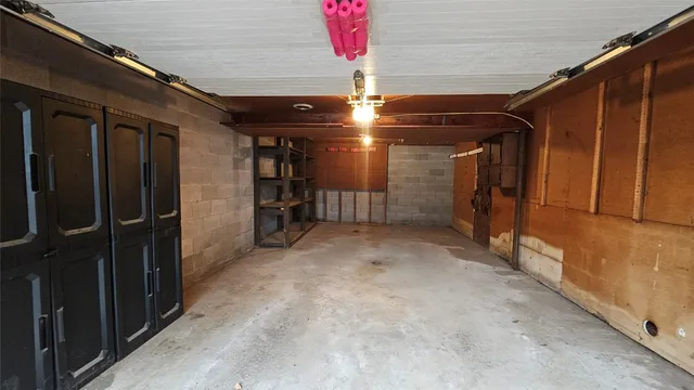 $235,000 | 1 Asbury Avenue, Binghamton, NY 13901