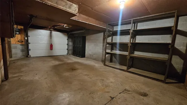 $235,000 | 1 Asbury Avenue, Binghamton, NY 13901