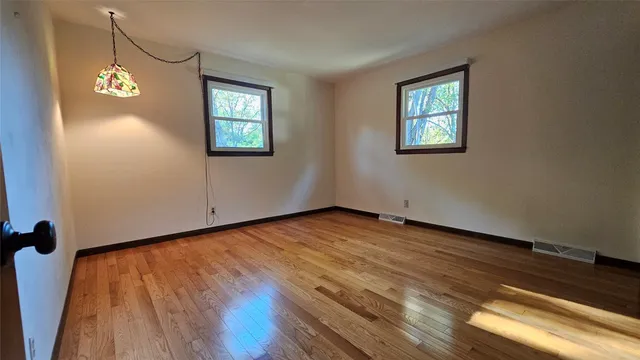 $235,000 | 1 Asbury Avenue, Binghamton, NY 13901