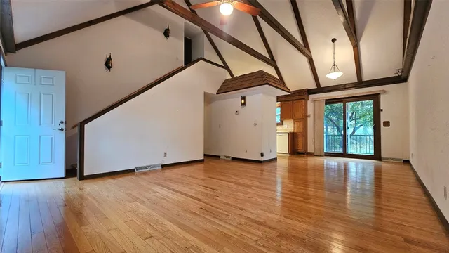 $235,000 | 1 Asbury Avenue, Binghamton, NY 13901