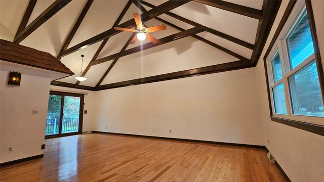 $235,000 | 1 Asbury Avenue, Binghamton, NY 13901