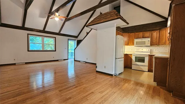 $235,000 | 1 Asbury Avenue, Binghamton, NY 13901