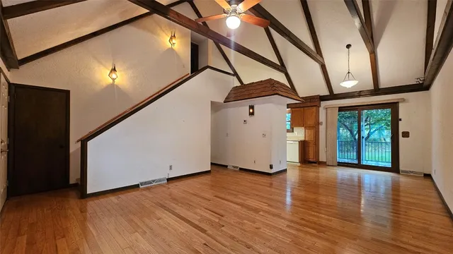 $235,000 | 1 Asbury Avenue, Binghamton, NY 13901