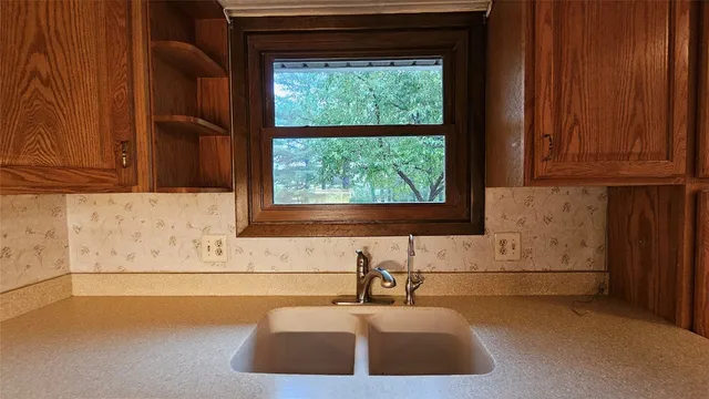 $235,000 | 1 Asbury Avenue, Binghamton, NY 13901