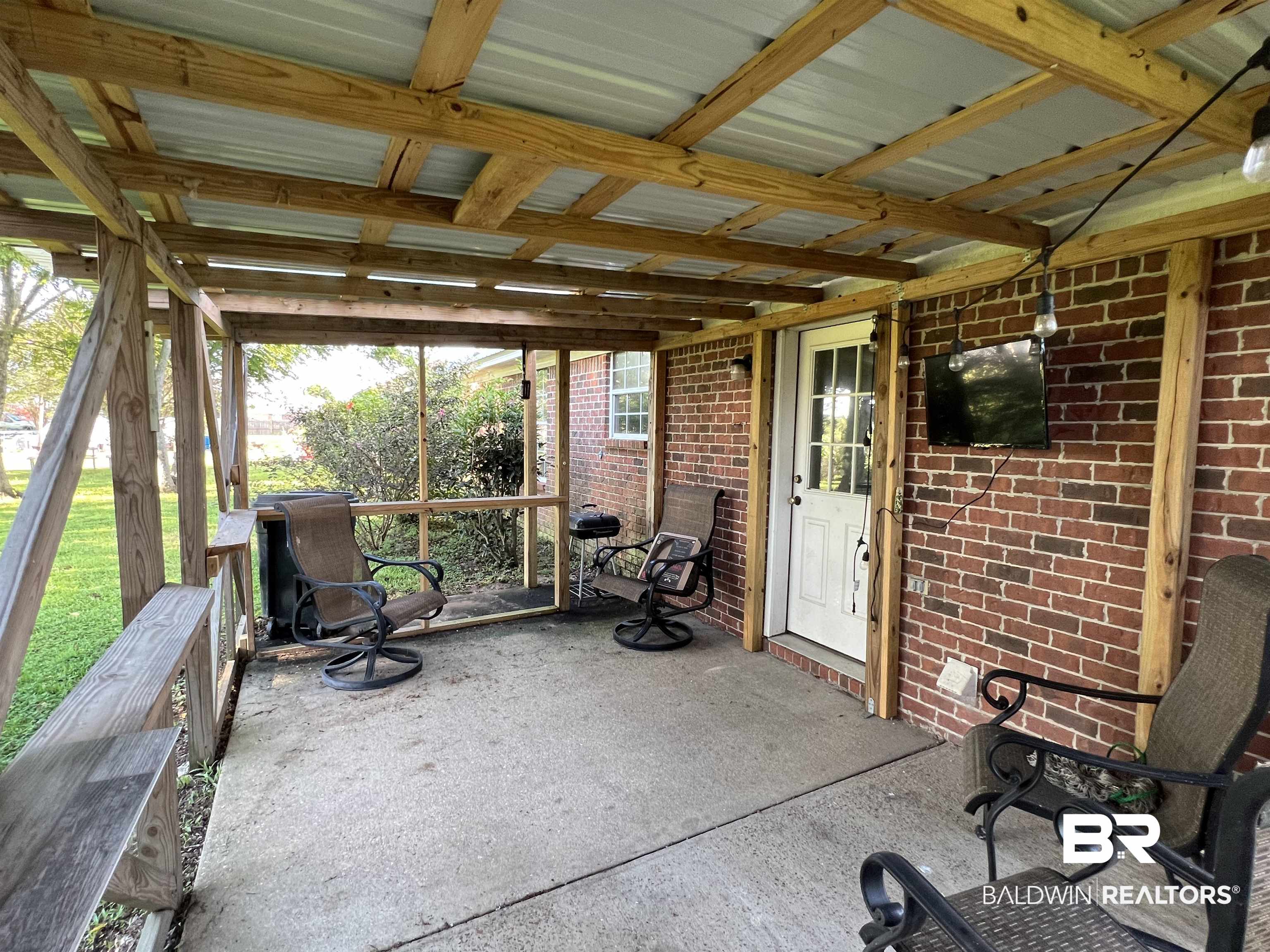 8829 Gryder Street Foley, AL 36535 - Photo 23 of 25