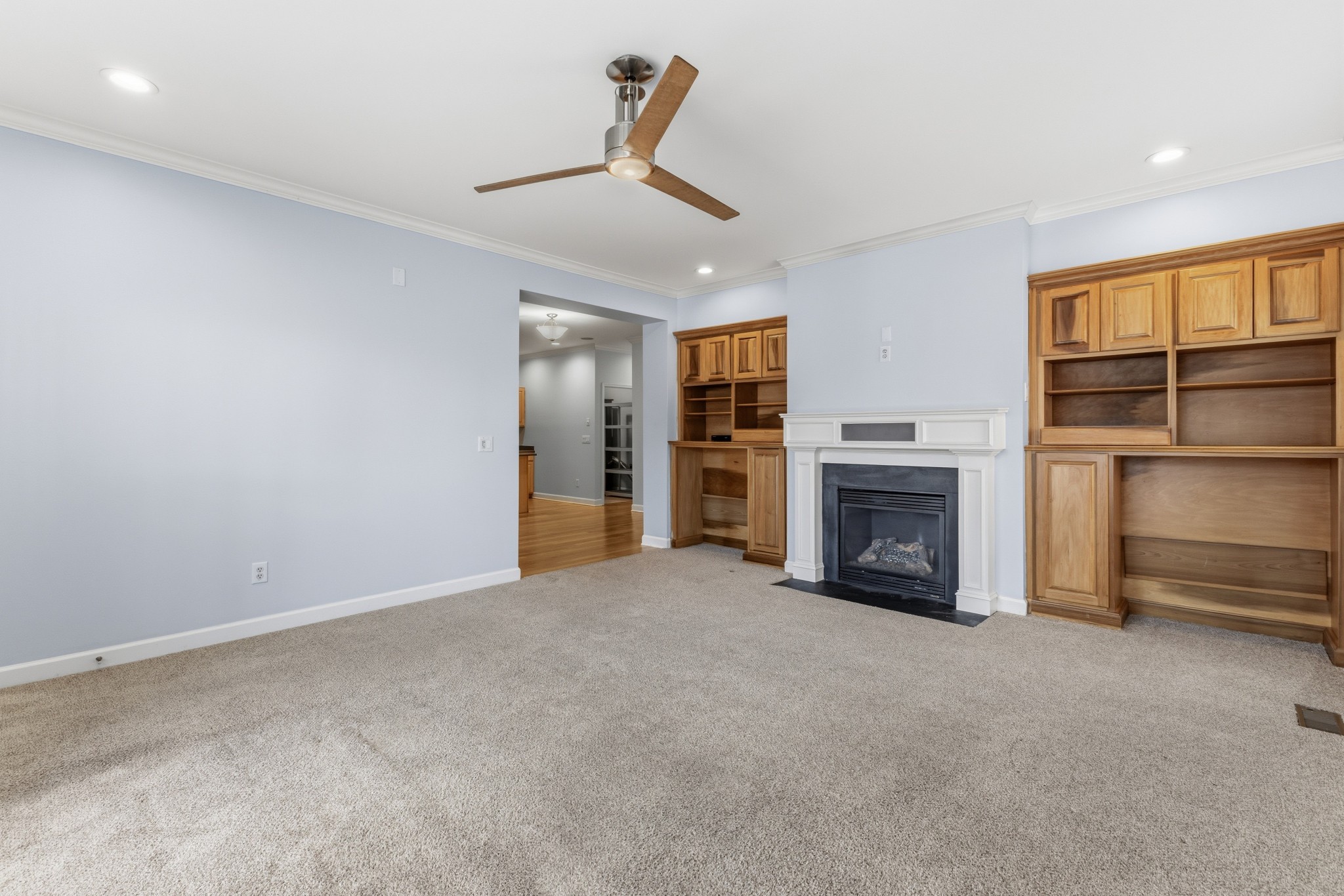 1316 Decatur Circle Franklin, TN 37067 - Photo 11 of 35