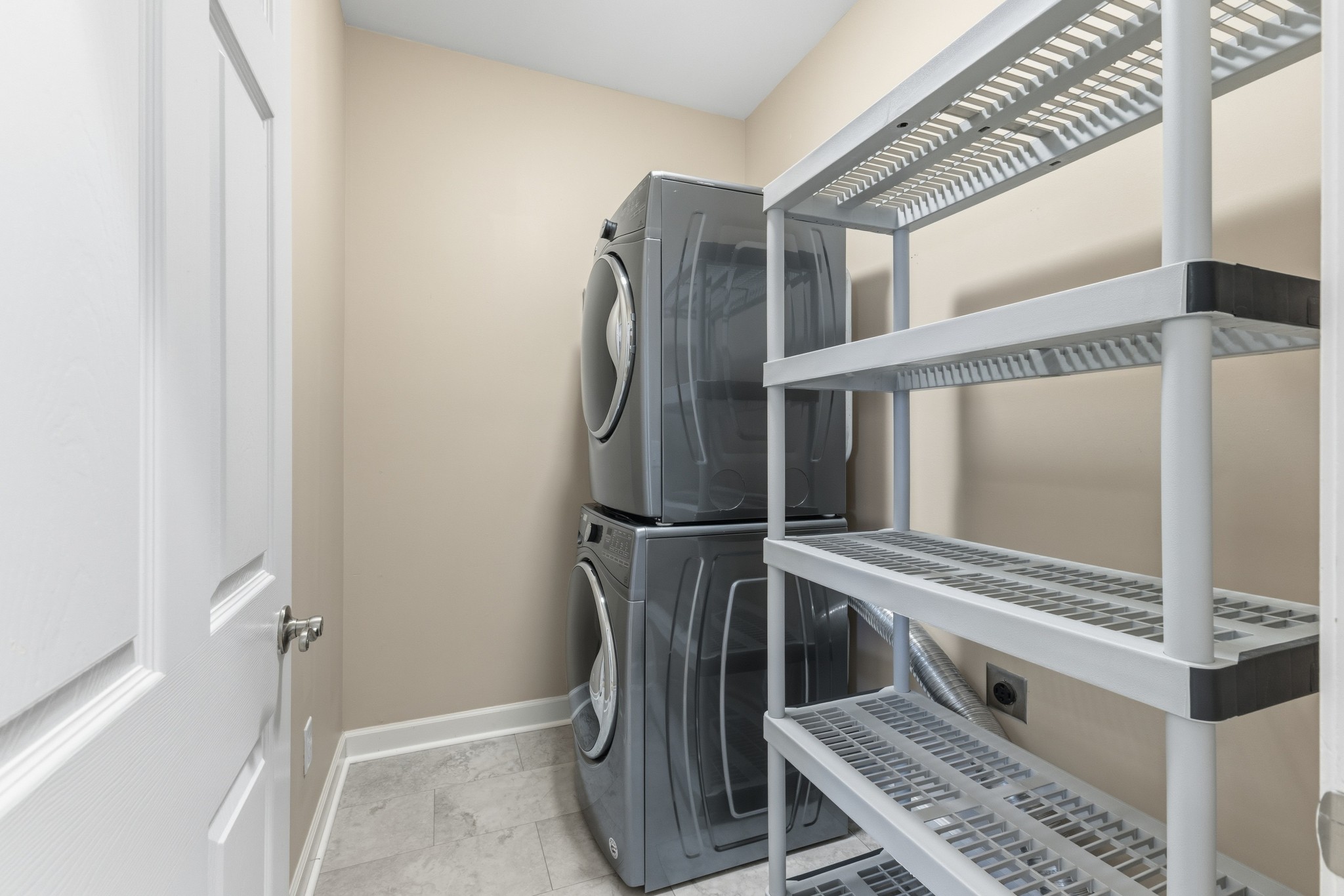 1316 Decatur Circle Franklin, TN 37067 - Photo 14 of 35