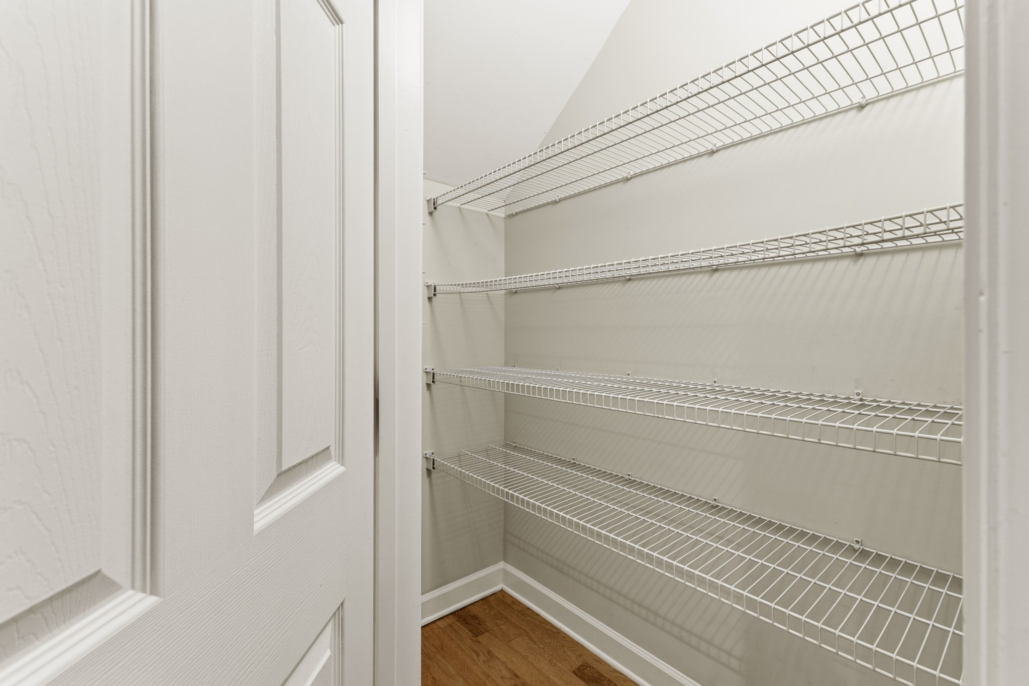 1316 Decatur Circle Franklin, TN 37067 - Photo 15 of 35