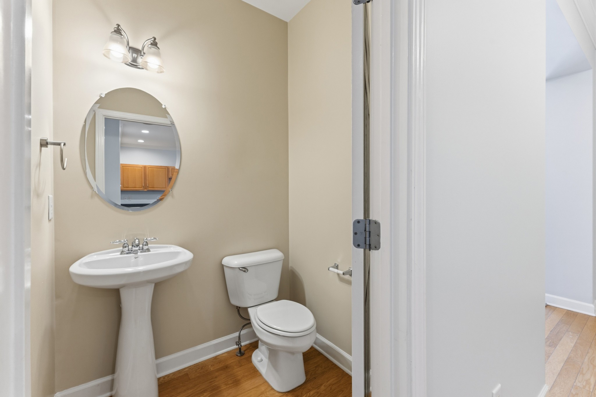 1316 Decatur Circle Franklin, TN 37067 - Photo 16 of 35