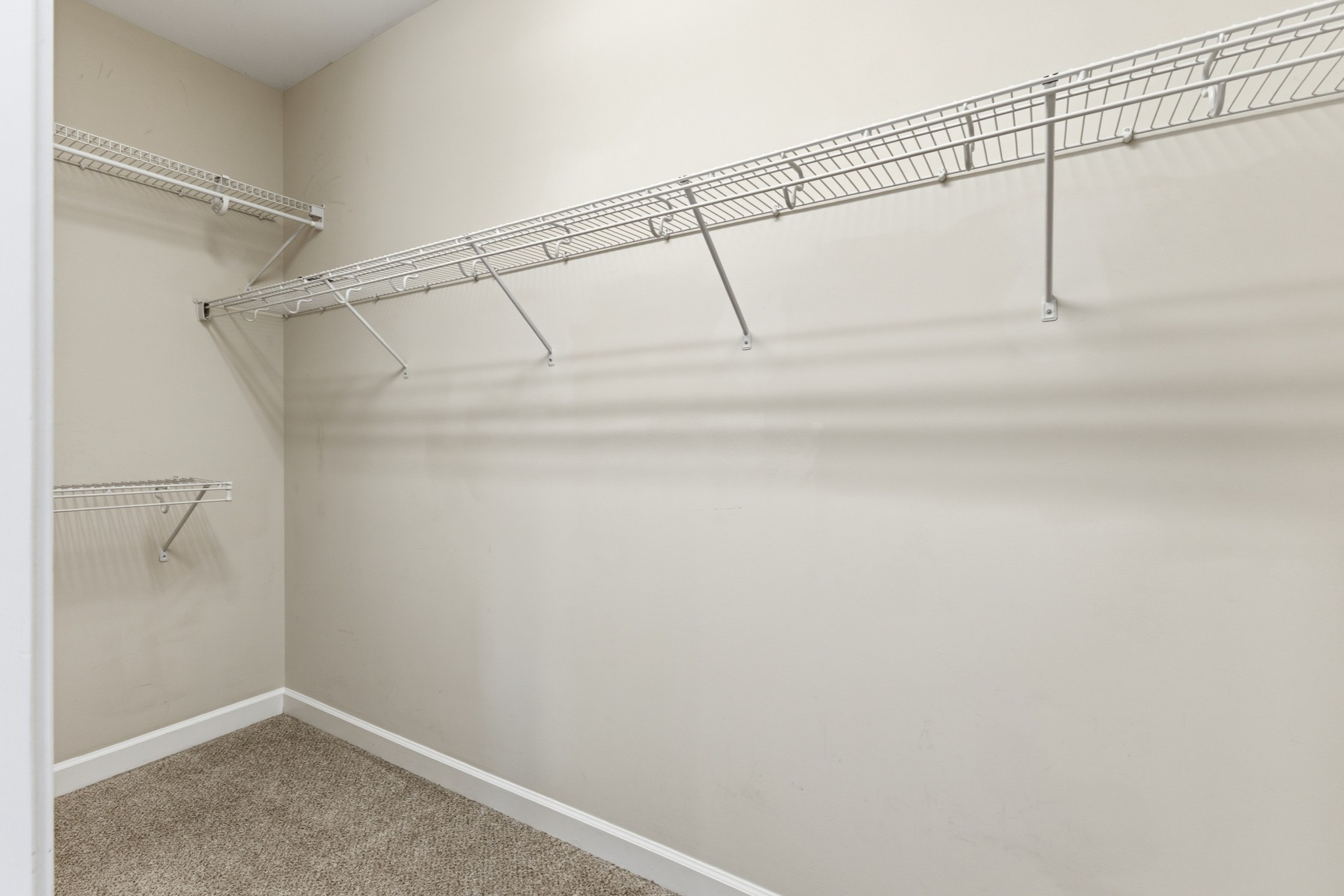 1316 Decatur Circle Franklin, TN 37067 - Photo 19 of 35