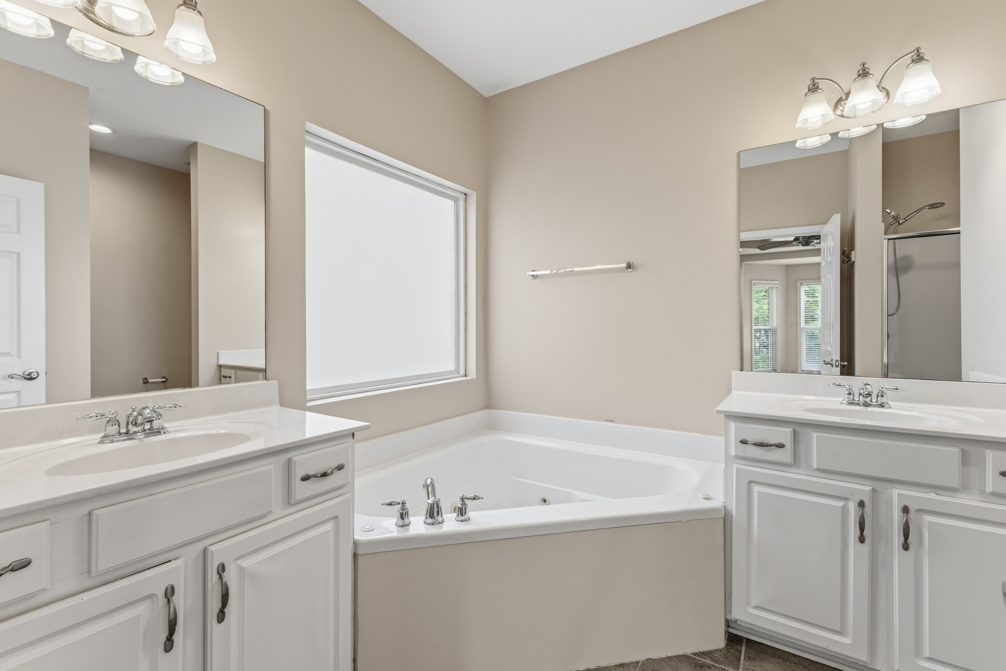 1316 Decatur Circle Franklin, TN 37067 - Photo 20 of 35