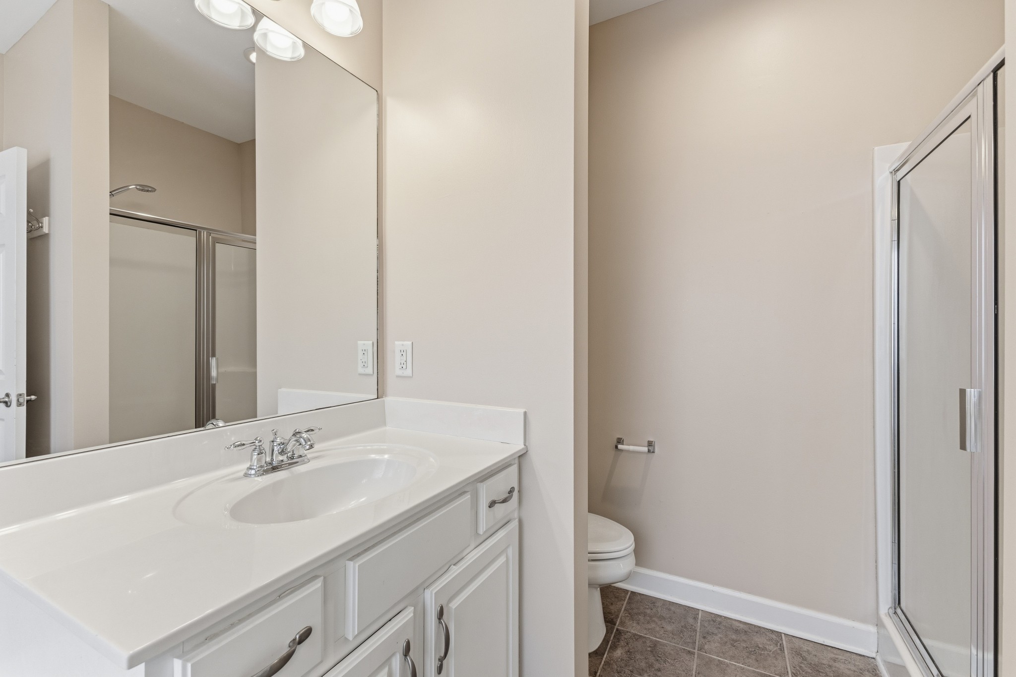 1316 Decatur Circle Franklin, TN 37067 - Photo 21 of 35