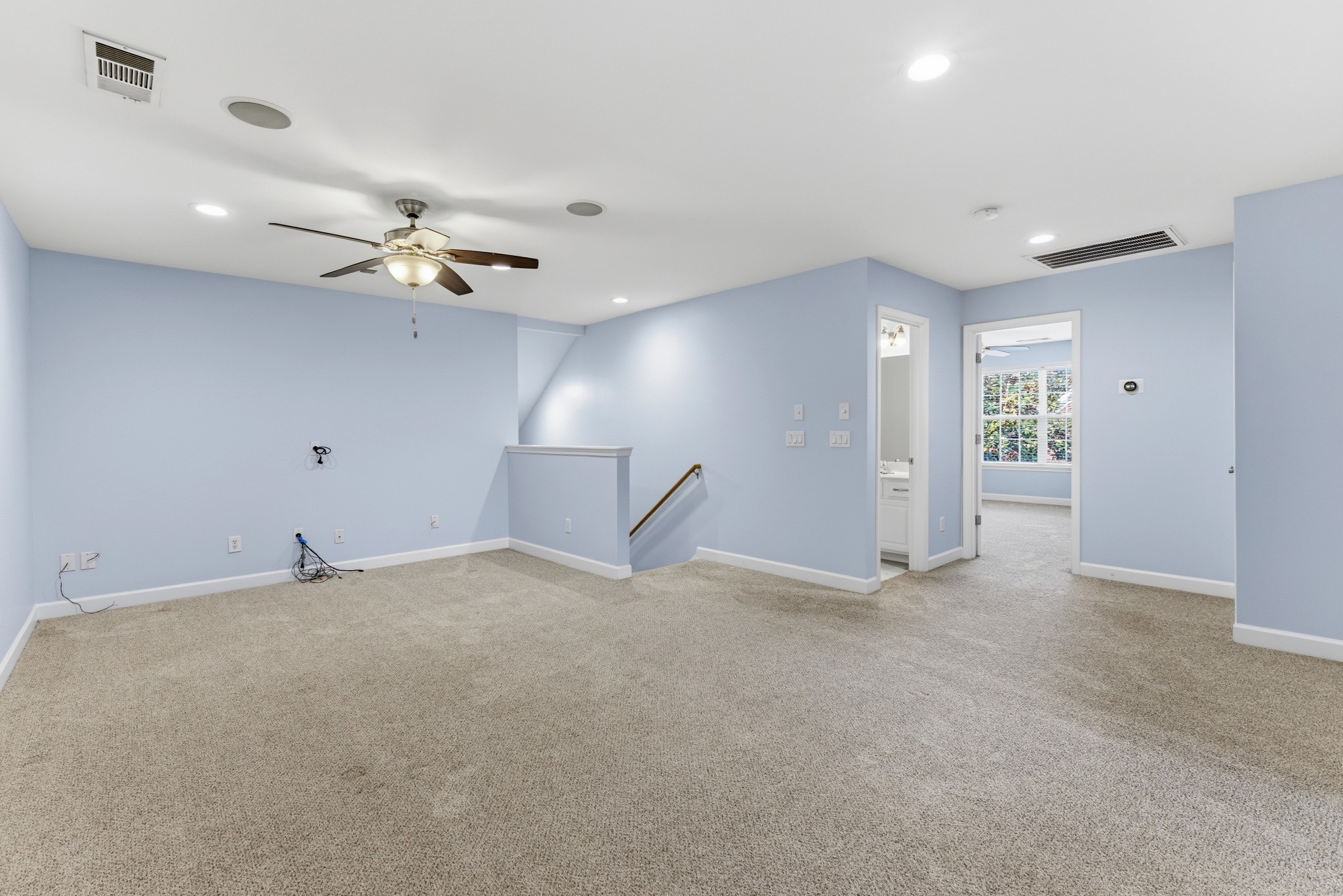 1316 Decatur Circle Franklin, TN 37067 - Photo 23 of 35