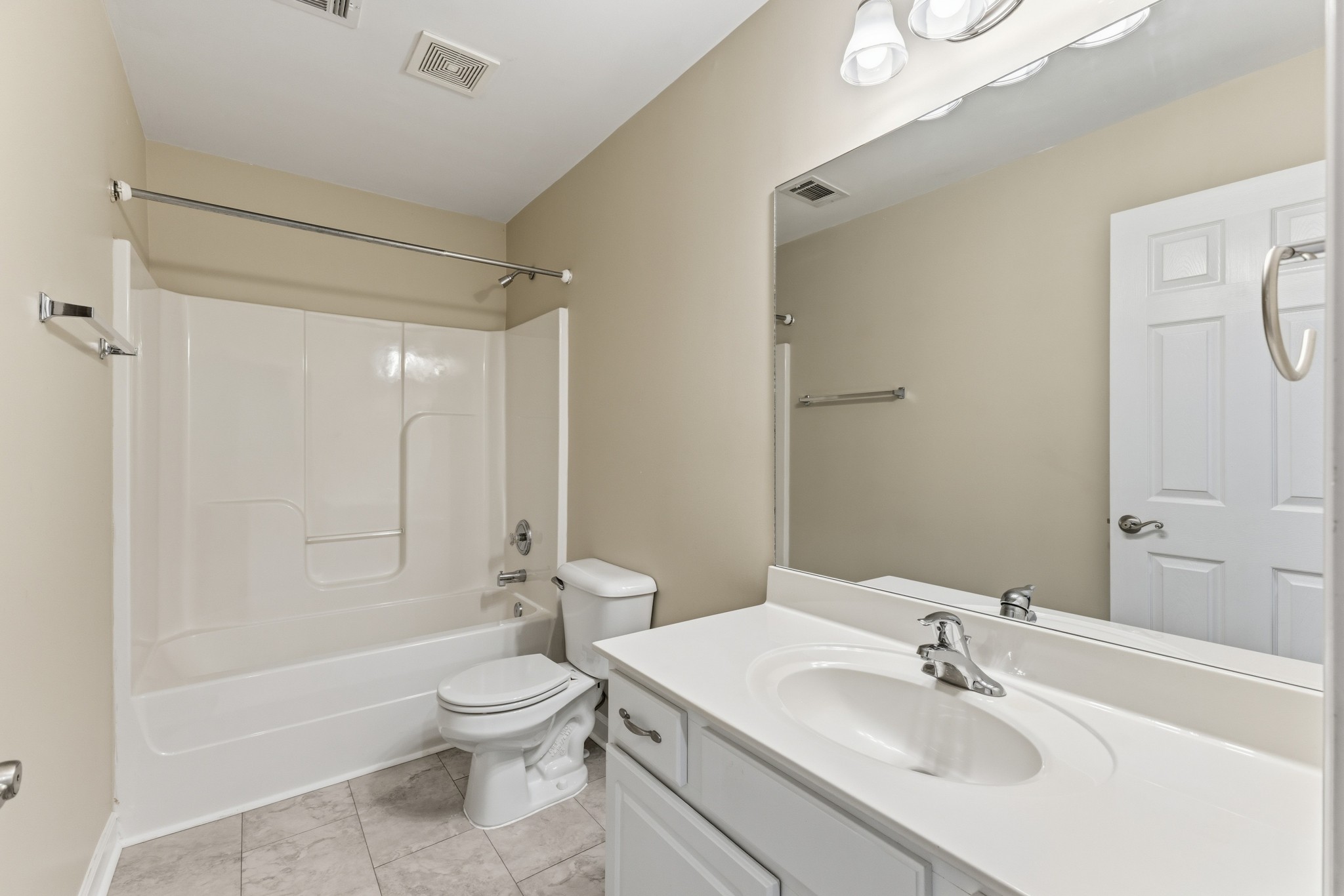 1316 Decatur Circle Franklin, TN 37067 - Photo 24 of 35