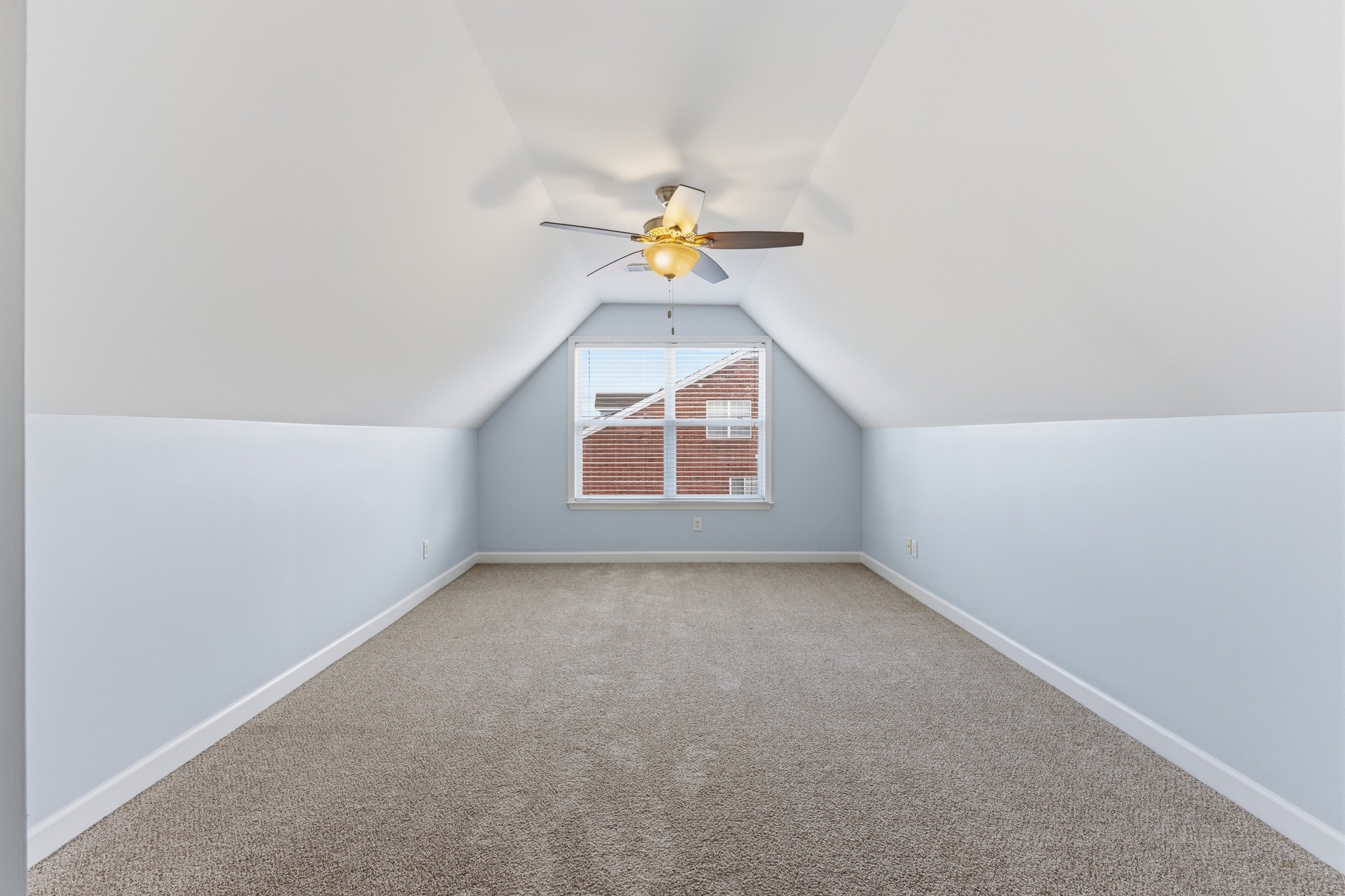 1316 Decatur Circle Franklin, TN 37067 - Photo 25 of 35