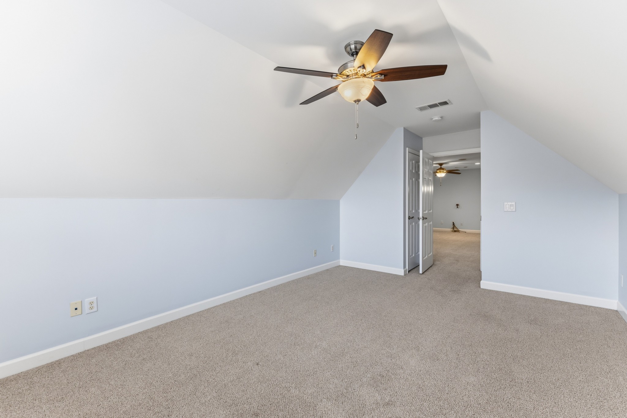 1316 Decatur Circle Franklin, TN 37067 - Photo 26 of 35