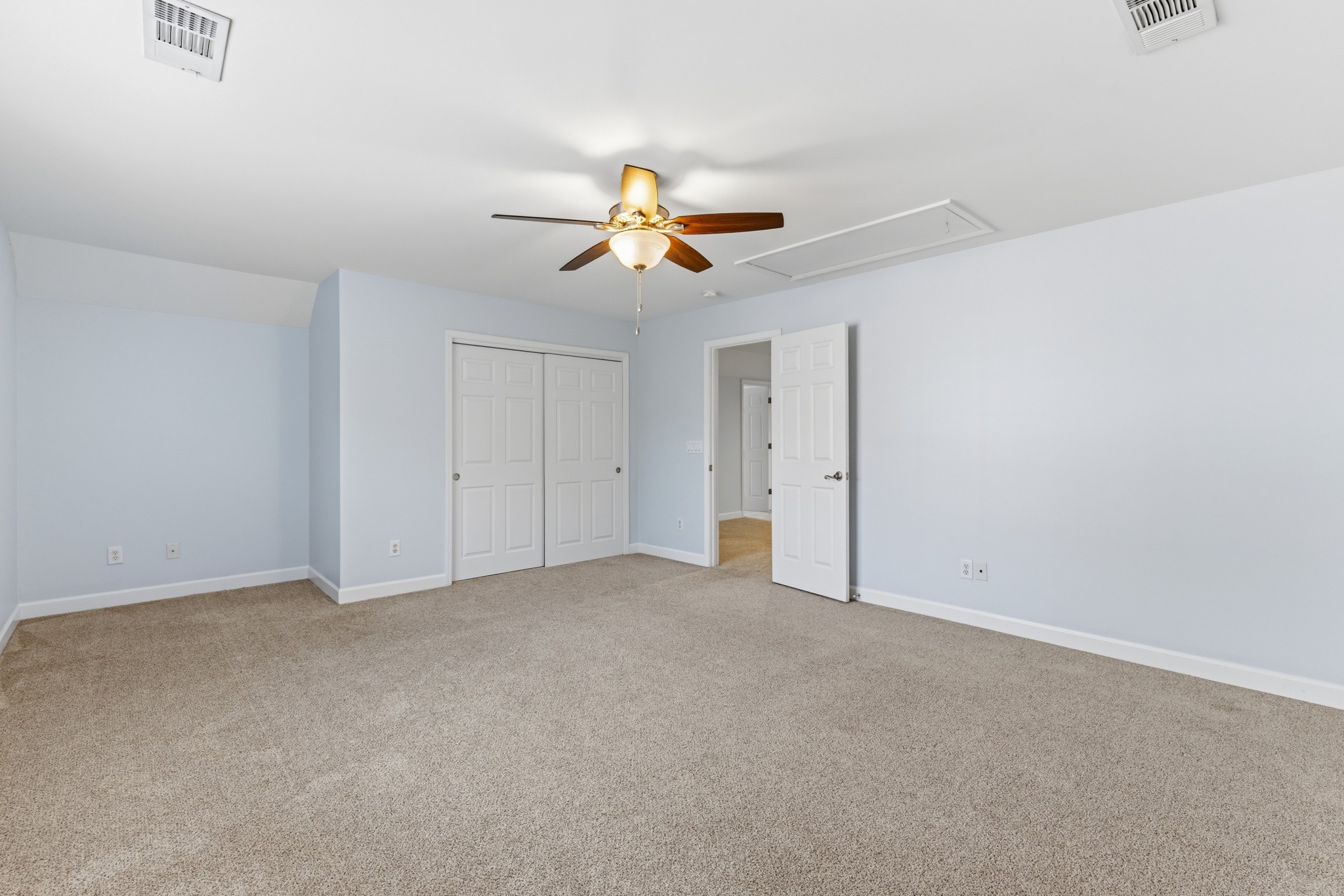 1316 Decatur Circle Franklin, TN 37067 - Photo 27 of 35