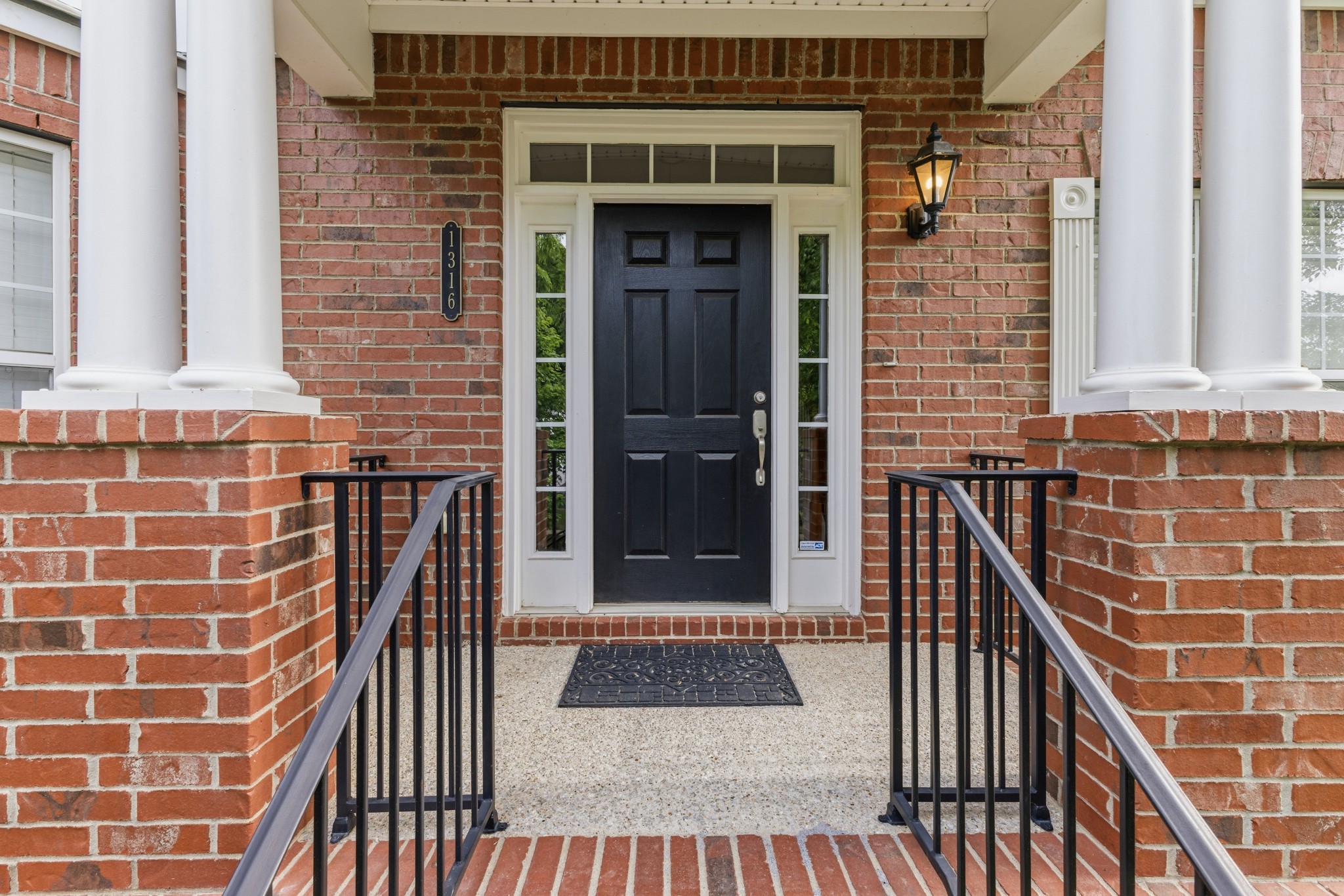 1316 Decatur Circle Franklin, TN 37067 - Photo 3 of 35