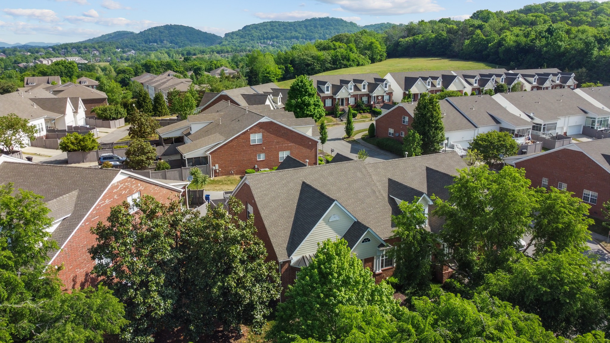 1316 Decatur Circle Franklin, TN 37067 - Photo 32 of 35