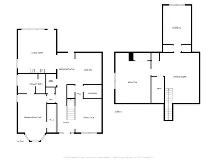 $650,000 | 1316 Decatur Circle, Franklin, TN 37067