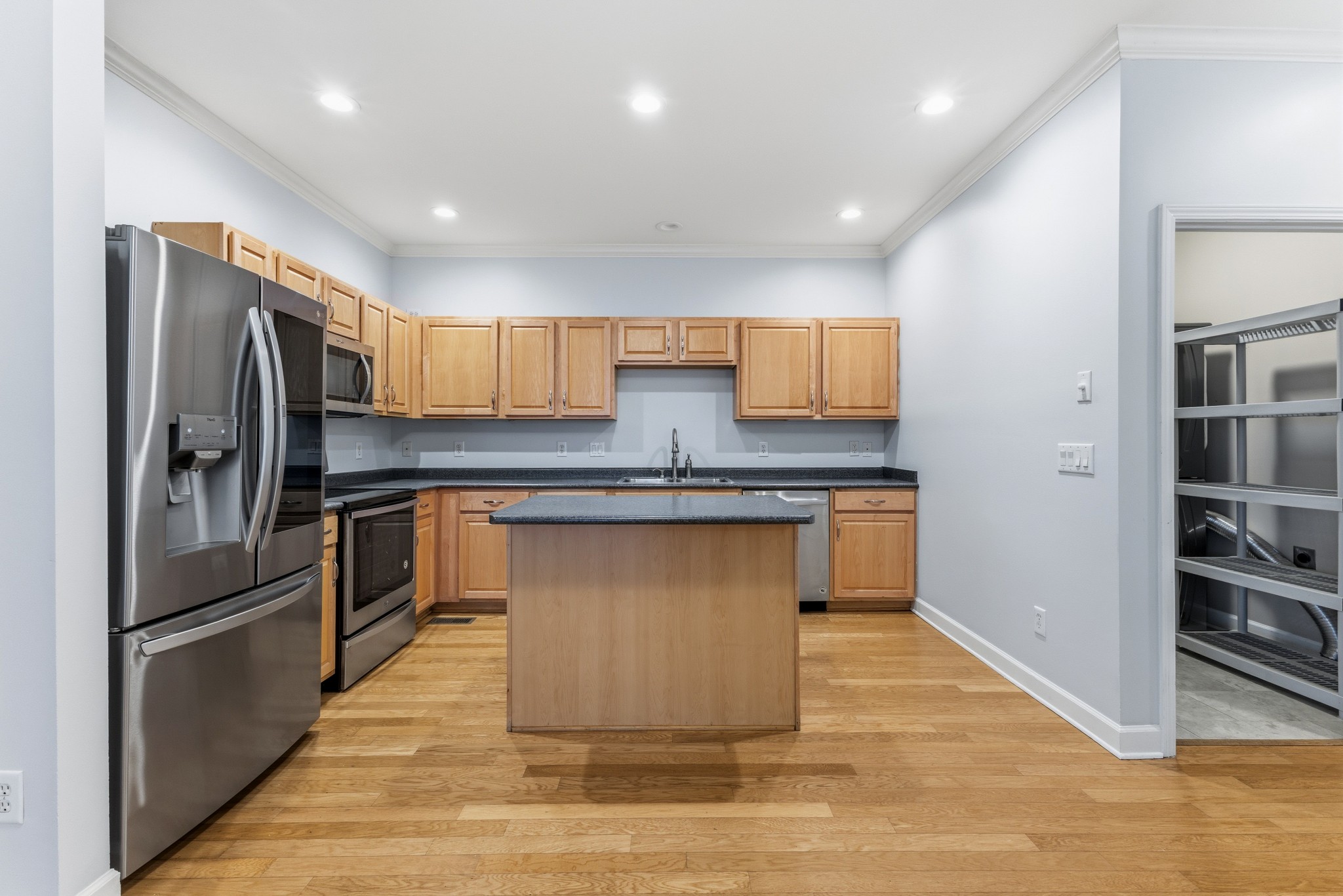 1316 Decatur Circle Franklin, TN 37067 - Photo 8 of 35