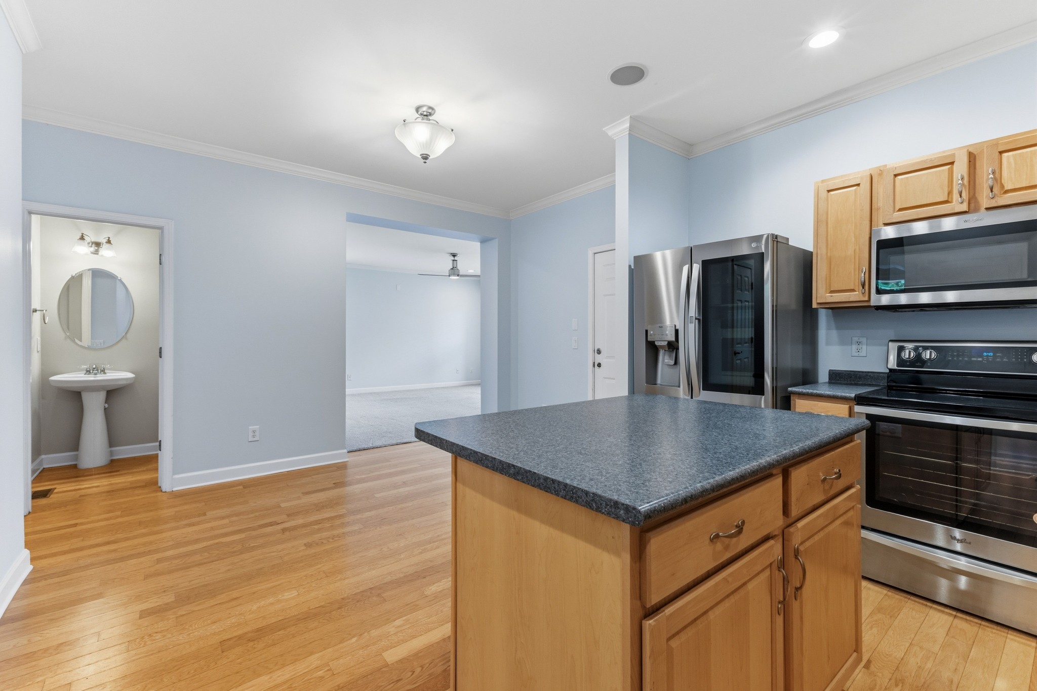 1316 Decatur Circle Franklin, TN 37067 - Photo 9 of 35