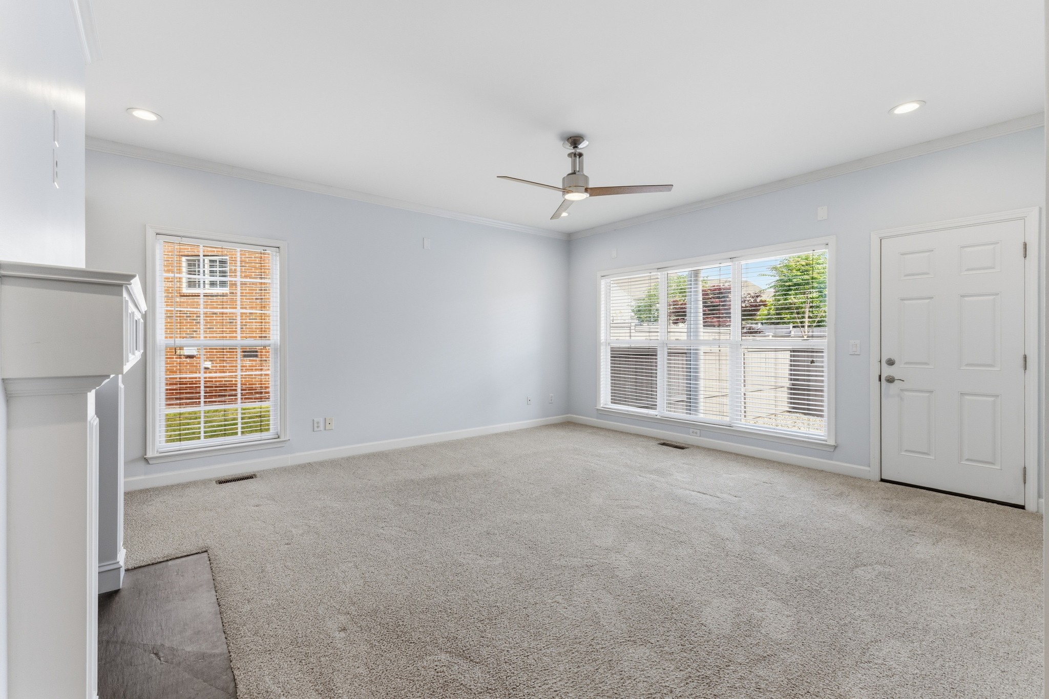 1316 Decatur Circle Franklin, TN 37067 - Photo 10 of 35