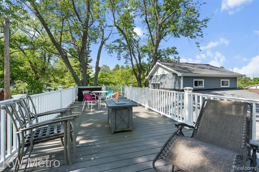 7380 Kilkare Road Lexington, MI 48450 - Photo 29 of 43