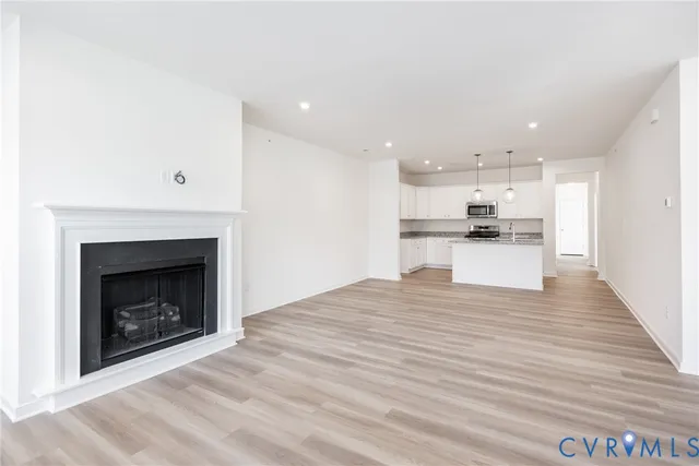 $378,645 | 4114 Ebbies Crossing, Midlothian, VA 23112