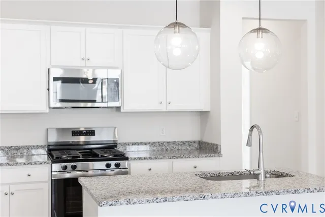 $378,645 | 4114 Ebbies Crossing, Midlothian, VA 23112