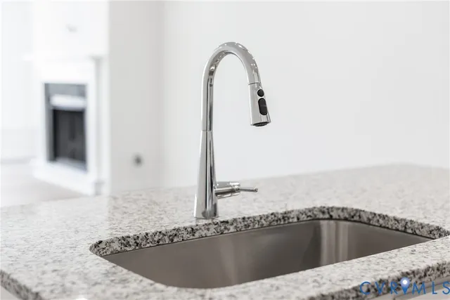 $378,645 | 4114 Ebbies Crossing, Midlothian, VA 23112