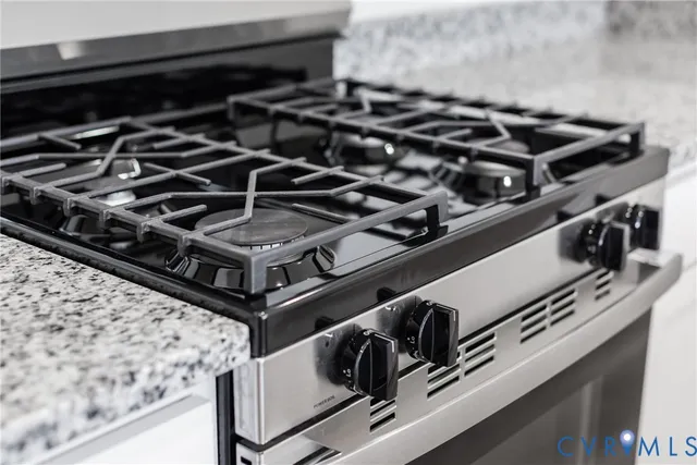 $378,645 | 4114 Ebbies Crossing, Midlothian, VA 23112