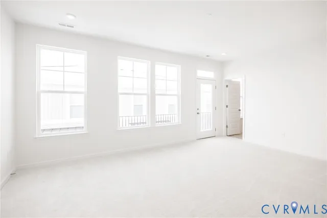 $378,645 | 4114 Ebbies Crossing, Midlothian, VA 23112