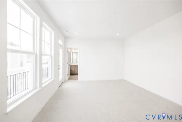 $378,645 | 4114 Ebbies Crossing, Midlothian, VA 23112